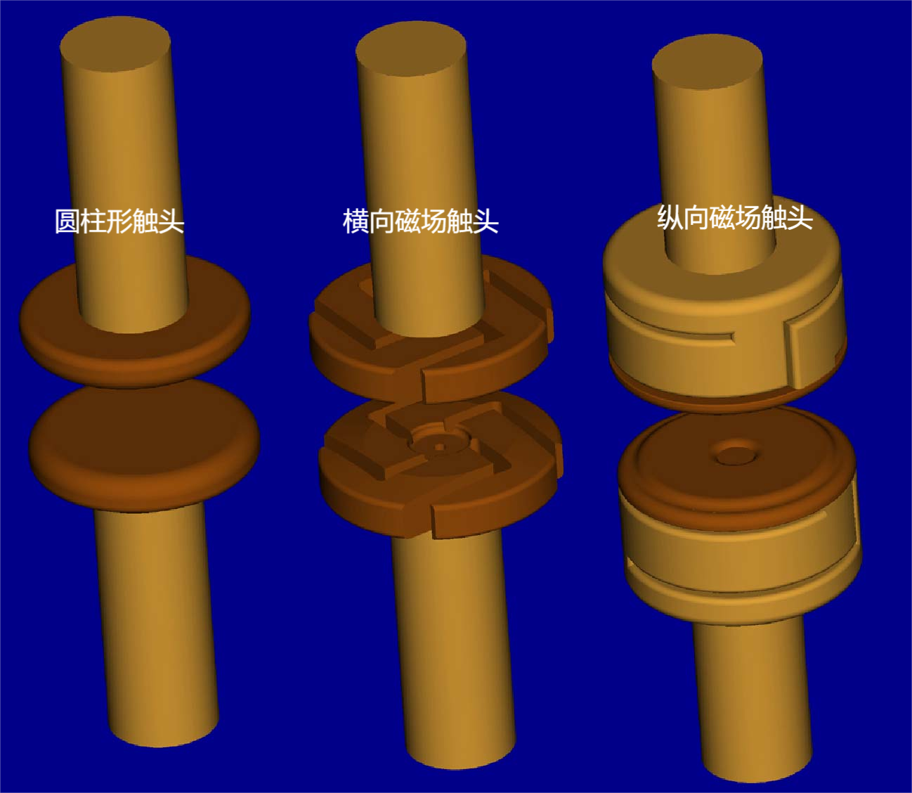 a0ab847f511ee487065cdb1f8a0c0705.png