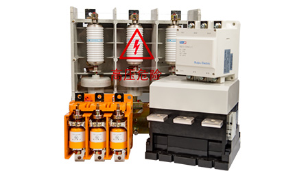 交流真空接触器_国力电站.jpg