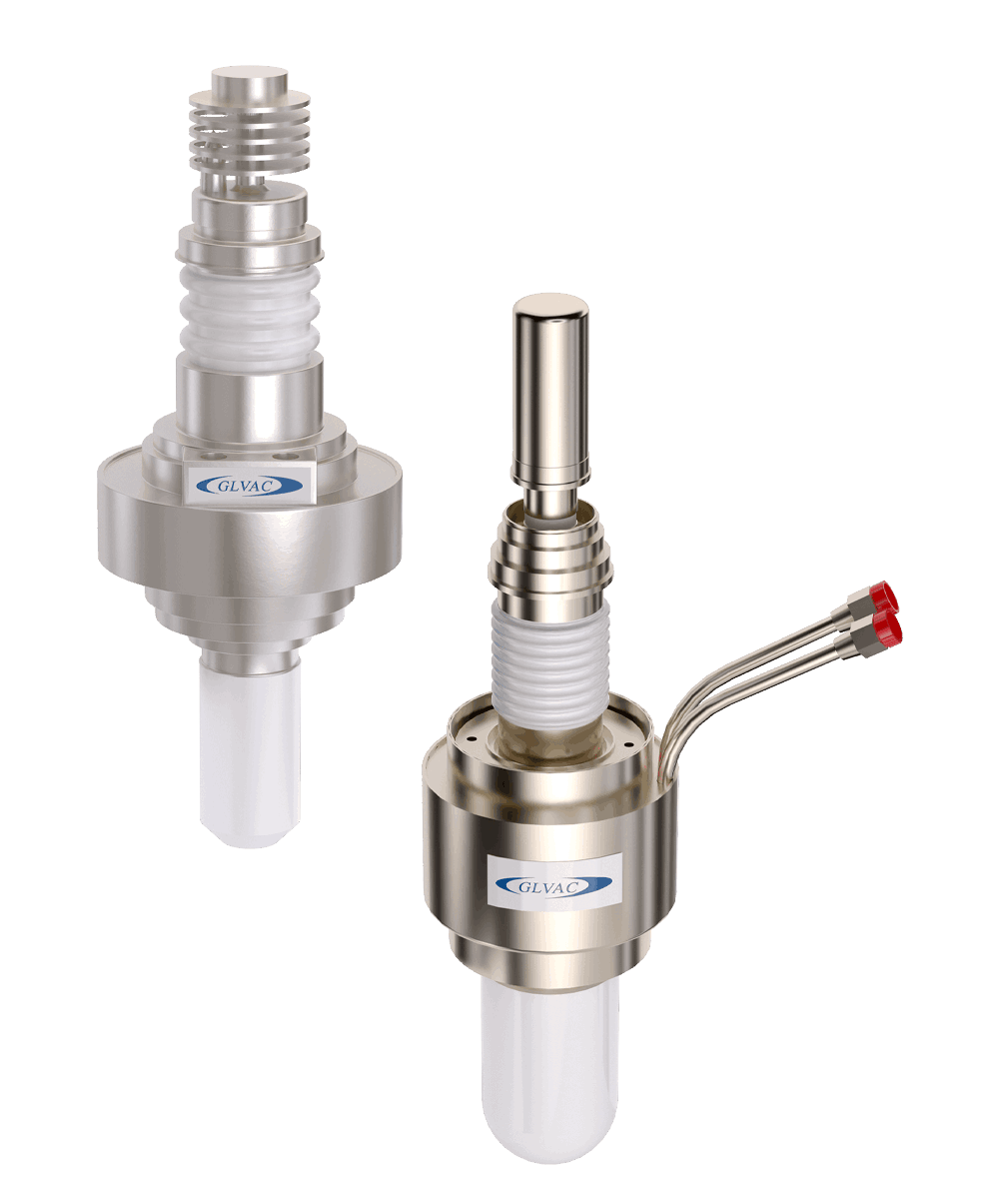 国力大概率磁控管_连续波磁控管