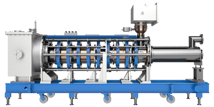国力电子_真空电容器_氢闸流管