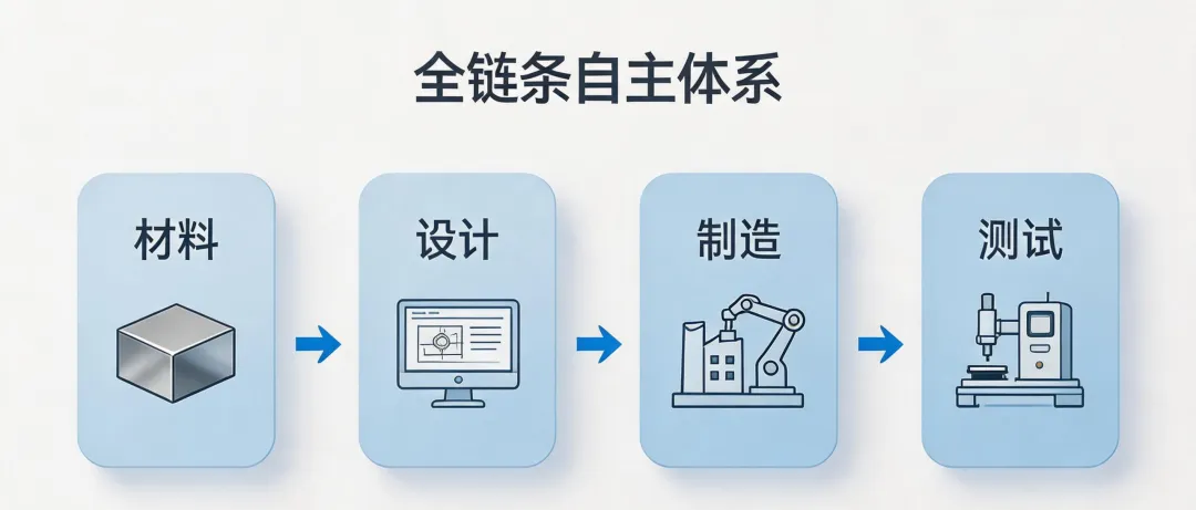 64011.webp