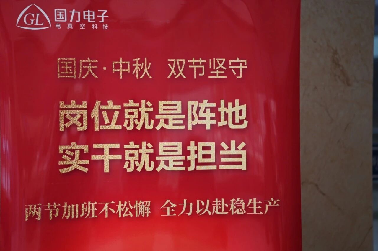 f51e454d33d6acf5ab15ea60552262fe.jpg