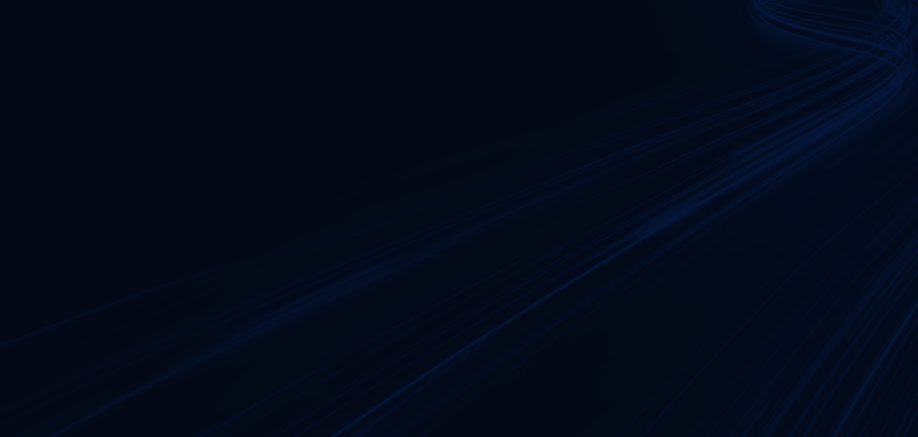c1bg01.jpg
