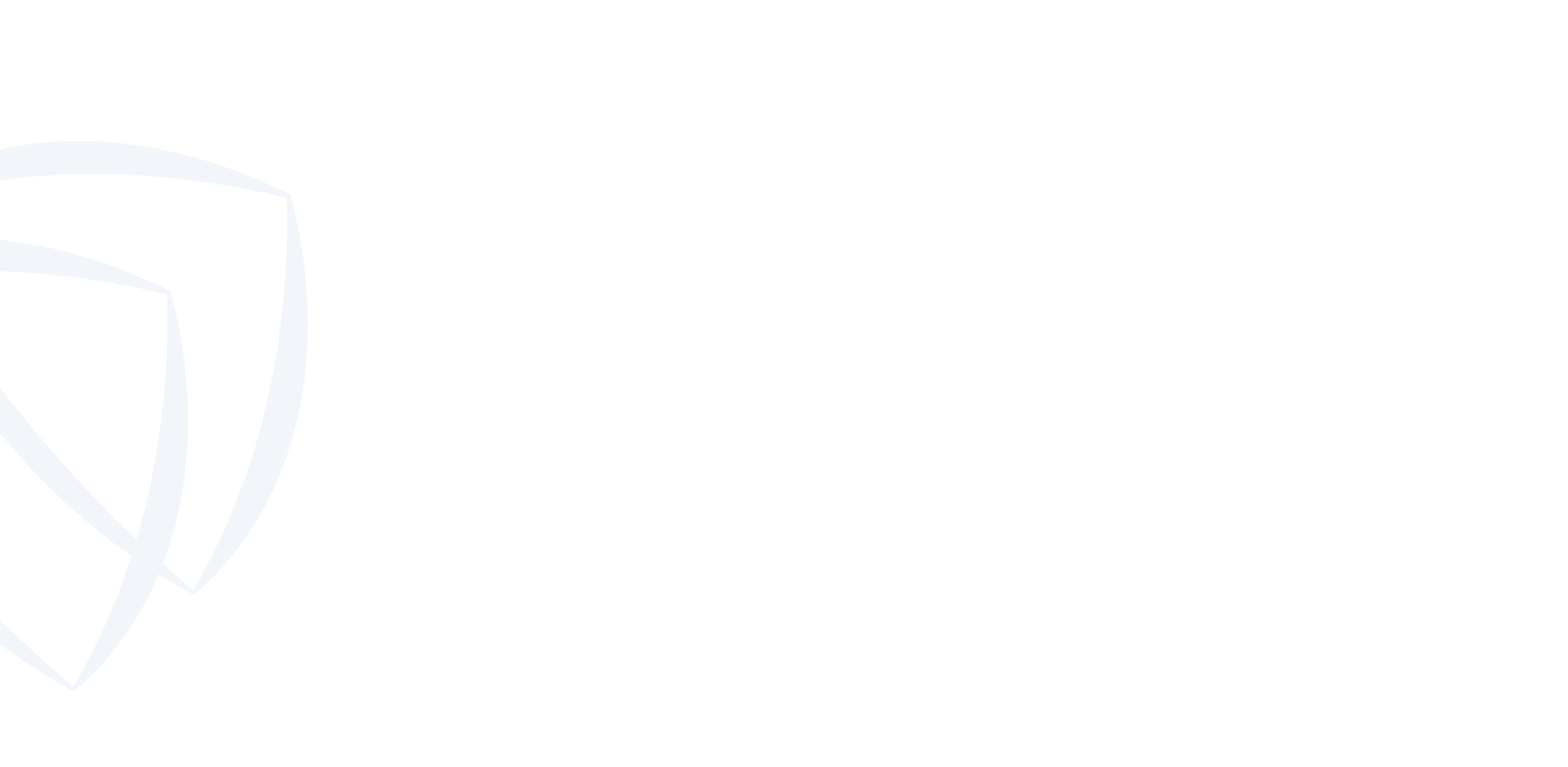 e1_bg01.png