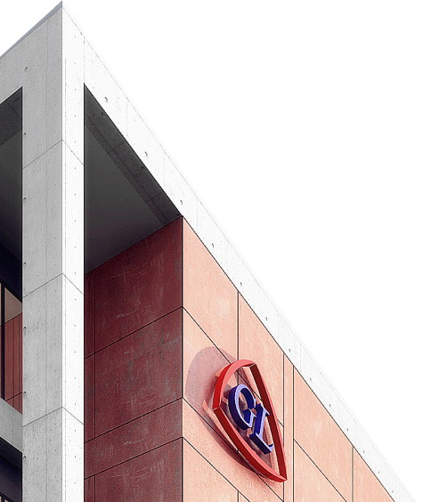 e1_img07.png