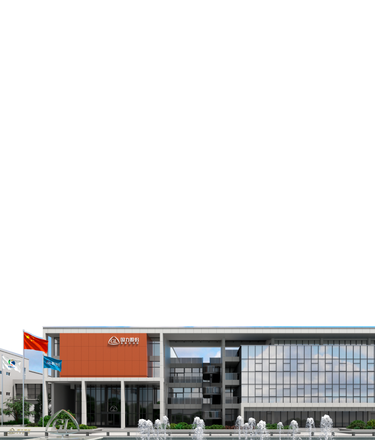 e1bannerph01.png