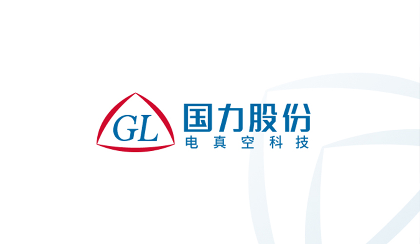 新闻8.jpg