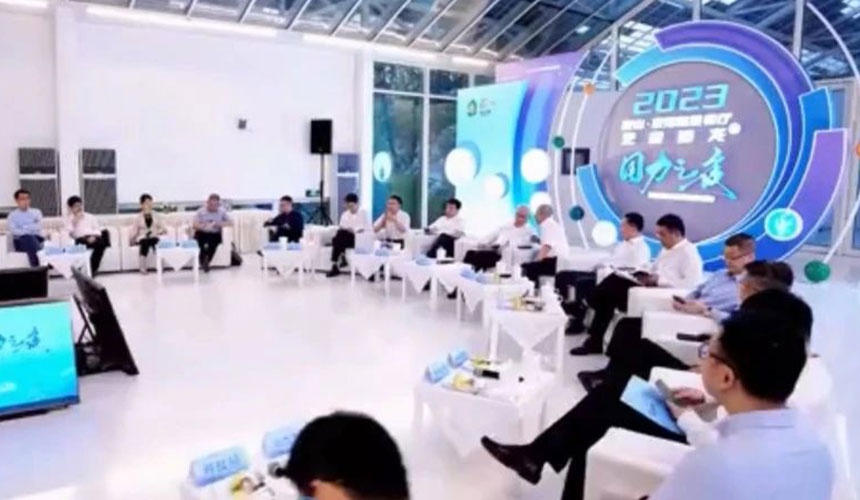 国力股份上市2周年大事记.jpg