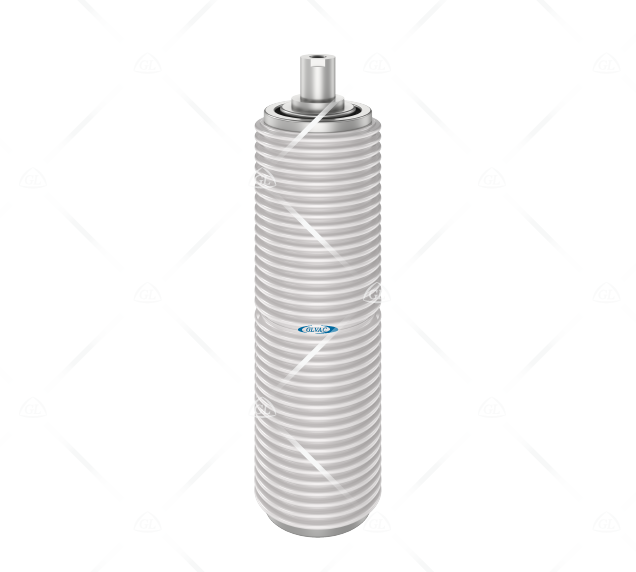 TF-40.5-1250-20A-1.png