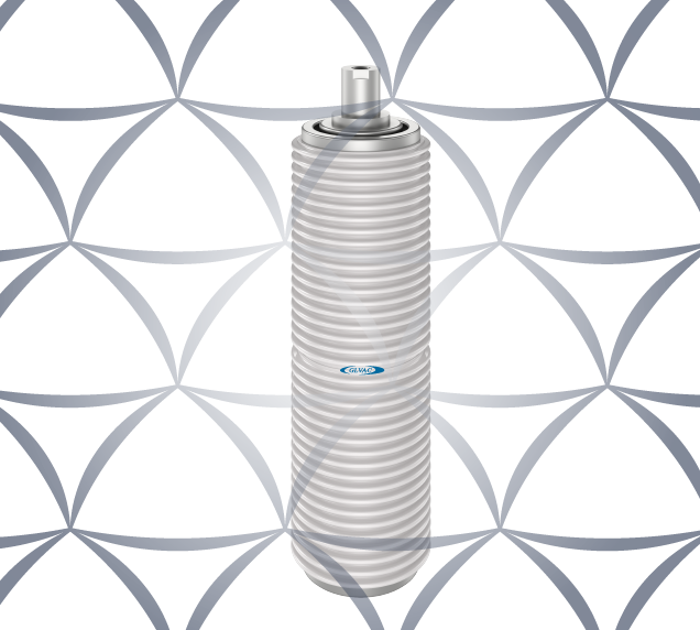 TF-40.5-1250-20A-2.png