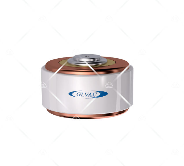 TJ-3.6-1250B-1.png