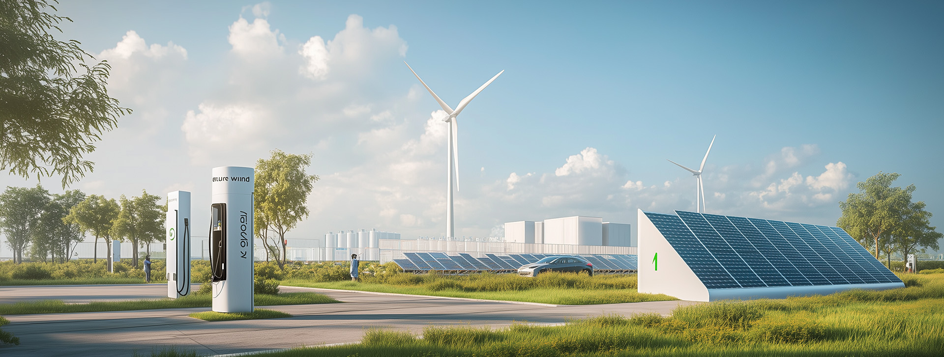 yishuwenhua04_4_images_of_the_Chinese_power_storage_industry_fu_c1ea7d5a-28b1-40f6-88fb-66632db0d517.jpg
