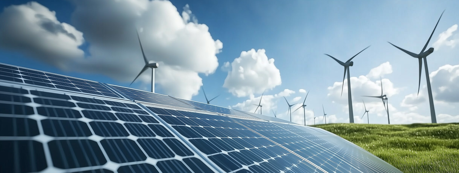 yishuwenhua04_Chinese_power_storage_industry_future_wind_energy_650db39e-27f5-440e-9b25-ac67edf87803.jpg