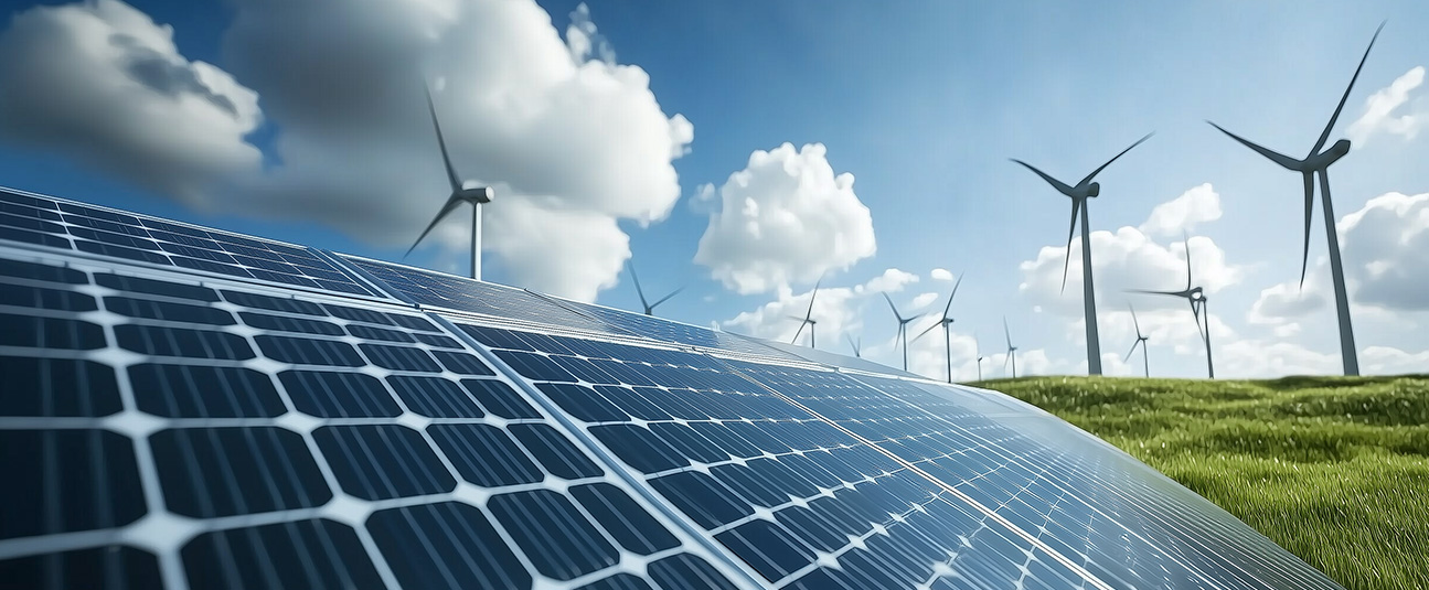 yishuwenhua04_Chinese_power_storage_industry_future_wind_energy_650db39e-27f5-440e-9b25-ac67edf87803.jpg