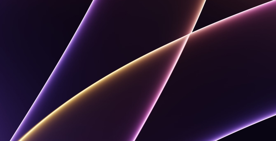 6752e9f2196a0.jpg