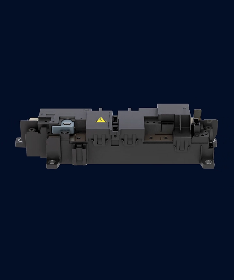 chanpin6.jpg