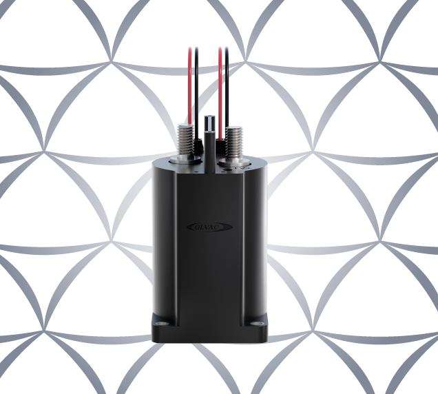 直流接触器_GL600正.png