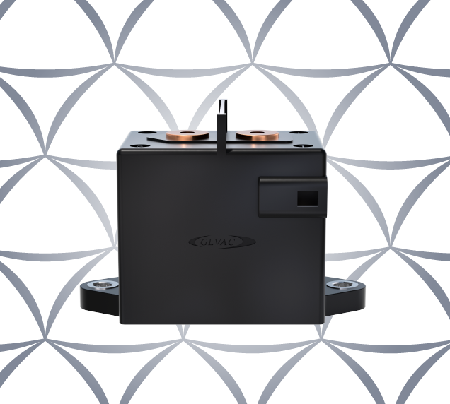 直流接触器_GLF40正.png