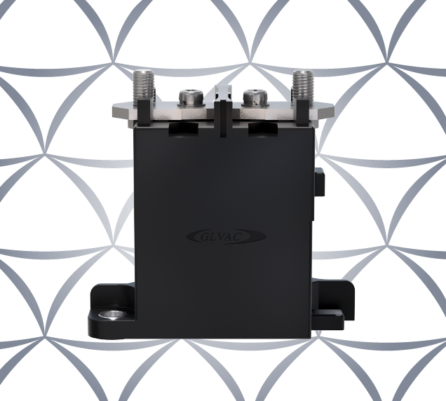 直流接触器_GLFWH150正.png