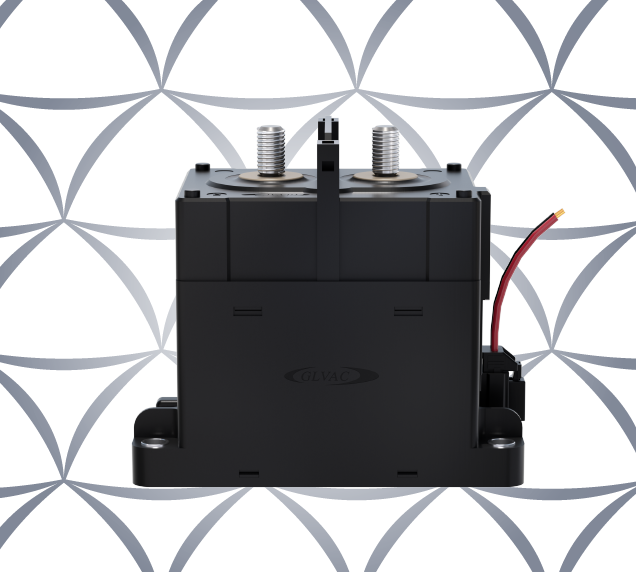 直流接触器_GLFWH350正.png