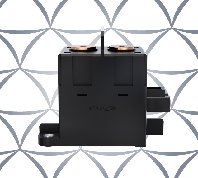 直流接触器_GLFX250正.png
