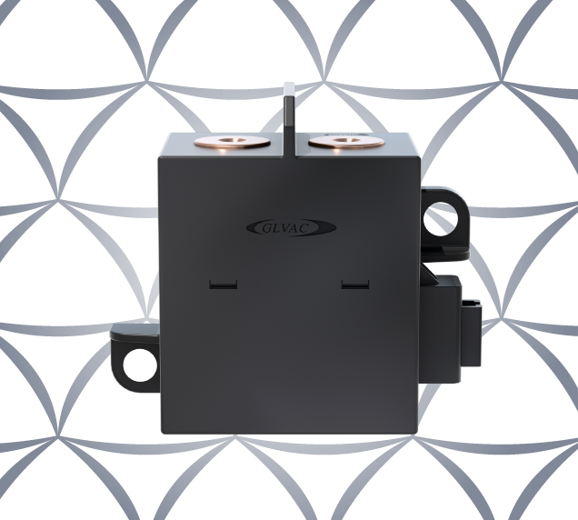 直流接触器_GLFY250正.png