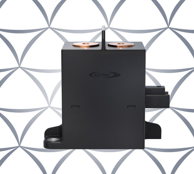 直流接触器_GLFY400C正.png