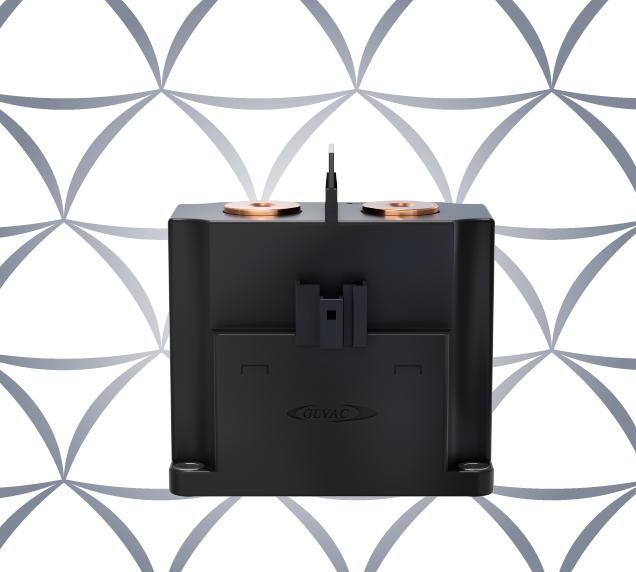 直流接触器_GLFYP600正.png