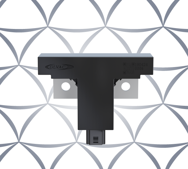 直流接触器_GLTB100正.png