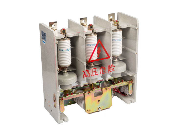 12KV.png