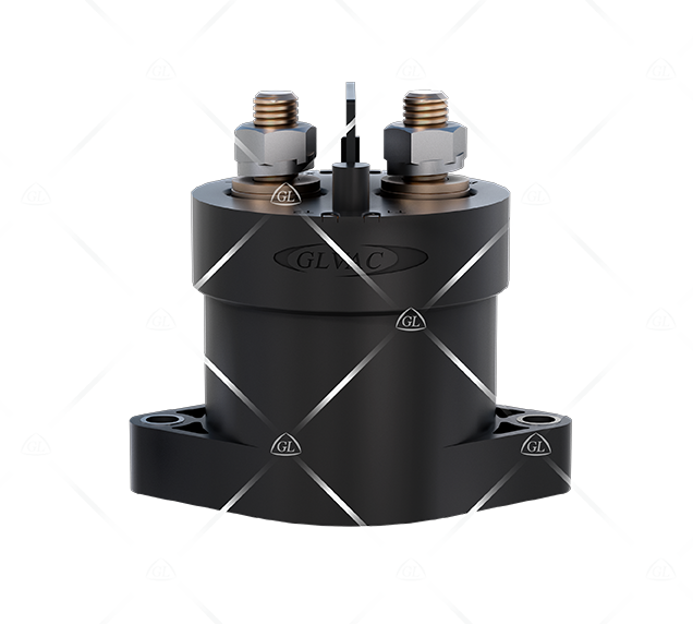 直流接触器_GL150.png