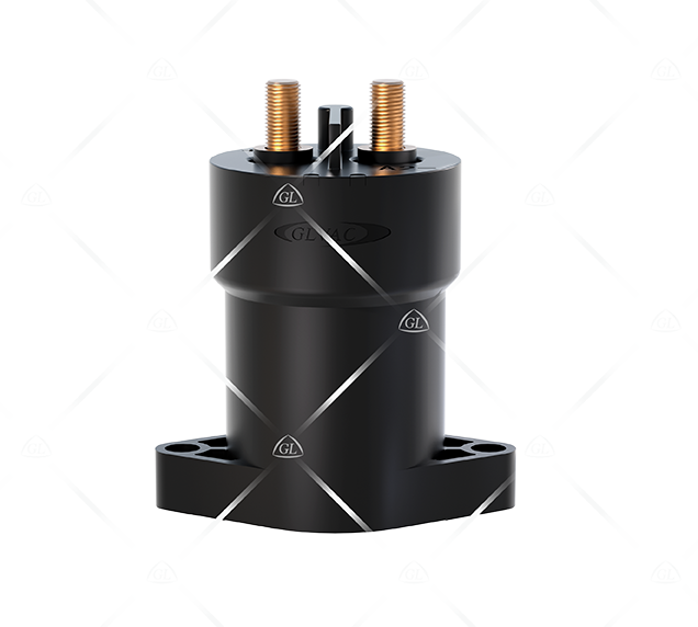 直流接触器_GL20.png