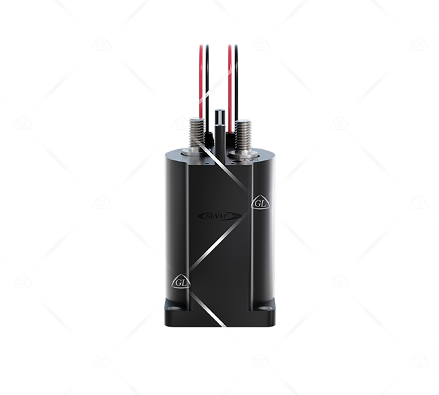 直流接触器_GL600.png