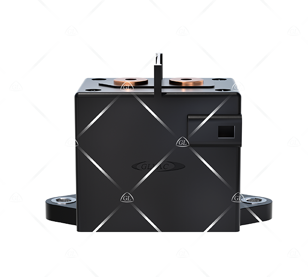 直流接触器_GLF40.png