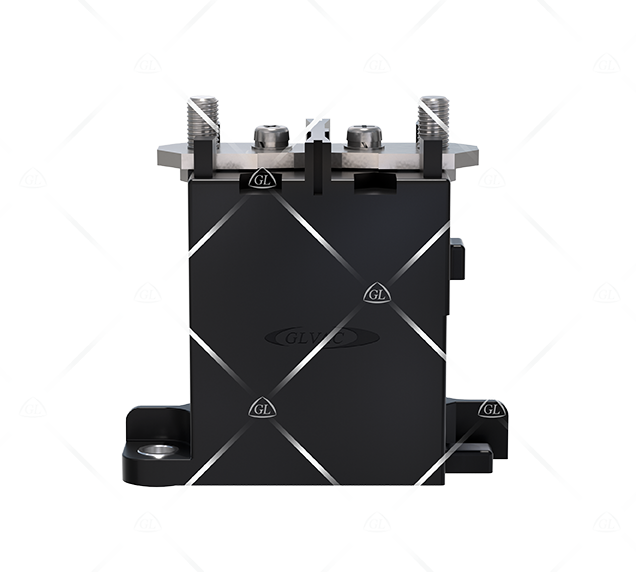 直流接触器_GLFWH150.png
