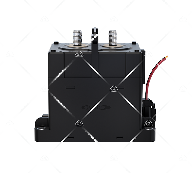 直流接触器_GLFWH250.png