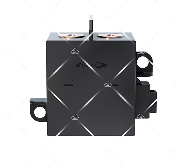 直流接触器_GLFY250.png