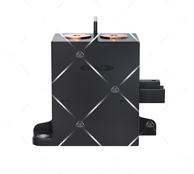 直流接触器_GLFY300.png