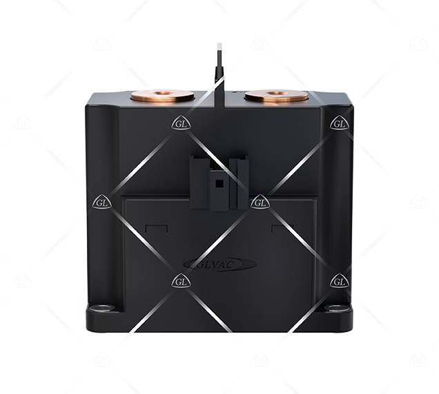 直流接触器_GLFYP250.png