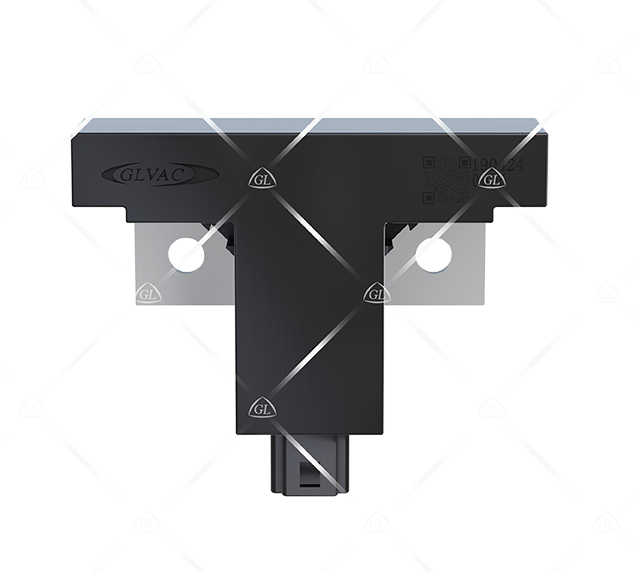 直流接触器_GLTB100.png