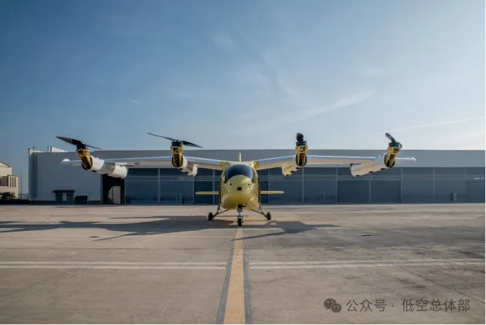 高压真空继电器.jpg