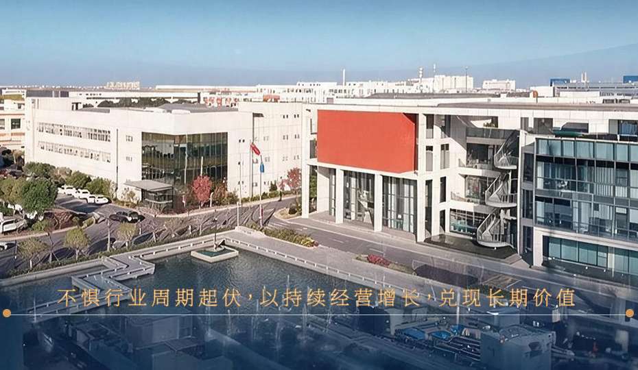 五周年1(1).jpg