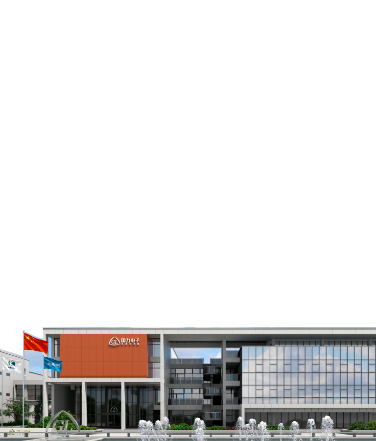 e1bannerph011.png